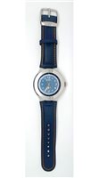 Orologio Swatch Uomo Irony Nabab in Acciaio YNS405 - YNS405